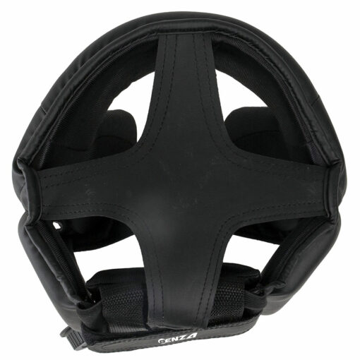 BENZA forever Original Competition Head Gear - Image 6