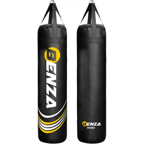 Traditional Boxing Punching Bag 70 lbs for boxing