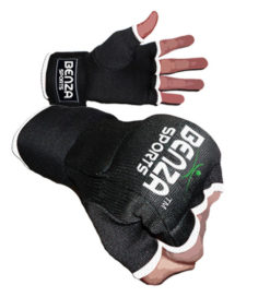 Boxing Inner Hand Wrap Glove