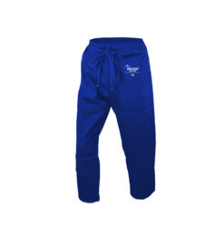 Jiu-Jitsu BJJ Pants for Competition & Training