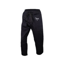 Jiu-Jitsu BJJ Pants for Competition & Training