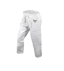 Jiu-Jitsu BJJ Pants for Competition & Training