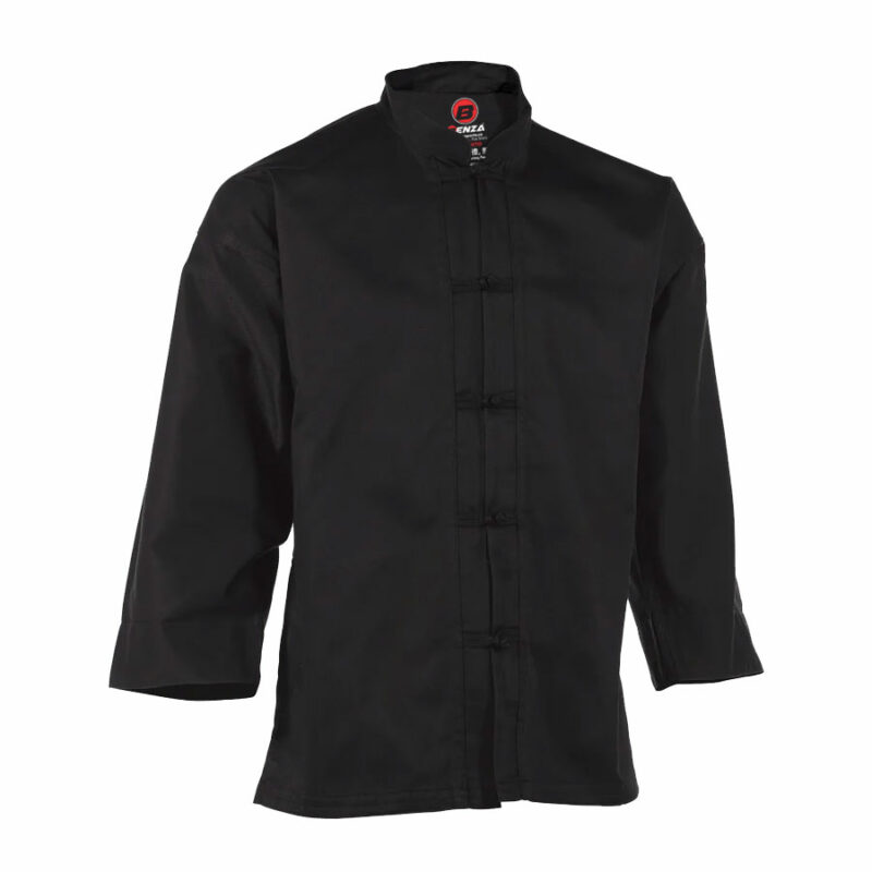 Martial Arts Supply Store | Toronto | Canada | Benza Sports