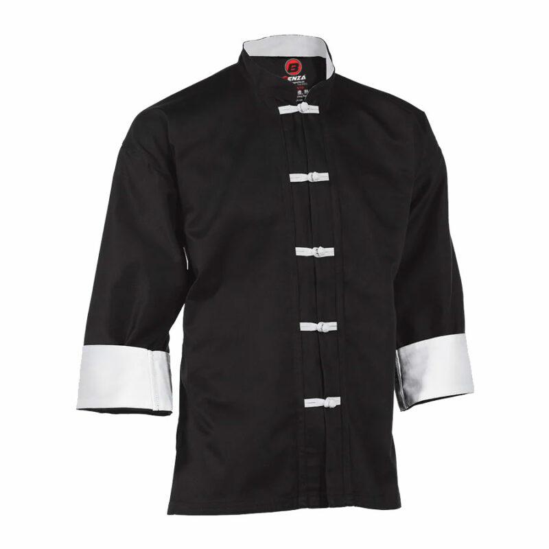 Martial Arts Supply Store | Toronto | Canada | Benza Sports