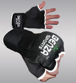 Hand Wraps Inner Glove without thumb