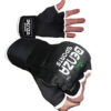 hand wrap inner glove