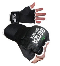 hand wrap inner glove