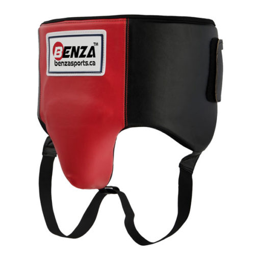 Boxing Groin Guard