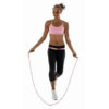 Speed Ropes, Jumping Rope, SKIPPING ROPES, TORONTO, MARKHAM, VAUGHAN