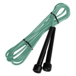 Speed Ropes, Jumping Rope, SKIPPING ROPES, TORONTO, MARKHAM, VAUGHAN