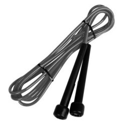 Speed Ropes, Jumping Rope, SKIPPING ROPES, TORONTO, MARKHAM, VAUGHAN