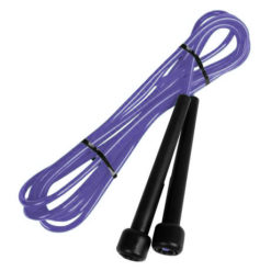 Speed Ropes, Jumping Rope, SKIPPING ROPES, TORONTO, MARKHAM, VAUGHAN