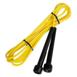 Speed Ropes, Jumping Rope, SKIPPING ROPES, TORONTO, MARKHAM, VAUGHAN