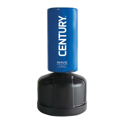 Century Wave Master Original Free Standing Heavy Bag - Image 7
