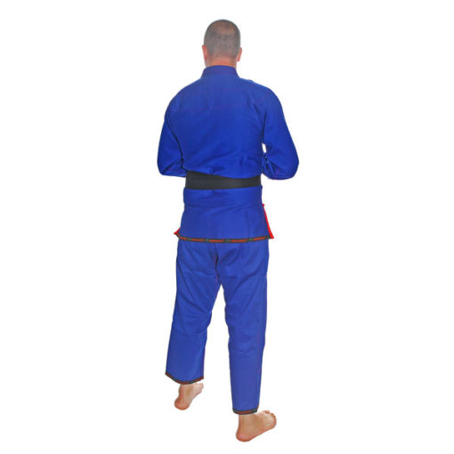 BJJ Gi