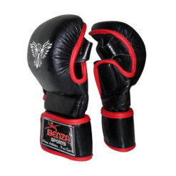 MMA Glove