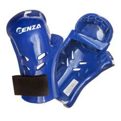 Karate Taekwondo punch mitts
