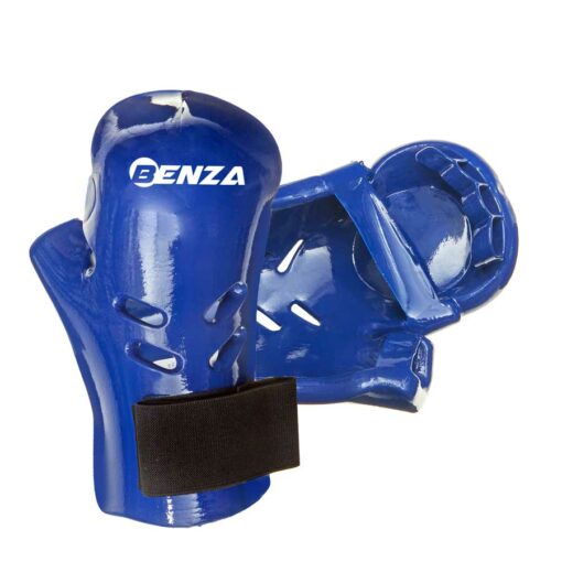 Karate Taekwondo punch mitts