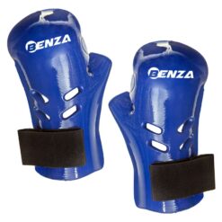 Karate Taekwondo punch mitts