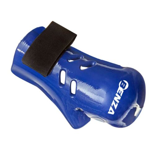 Karate Taekwondo Punch Mitts - Image 7