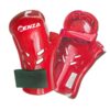 Karate Taekwondo punch mitts
