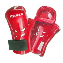 Karate Taekwondo punch mitts