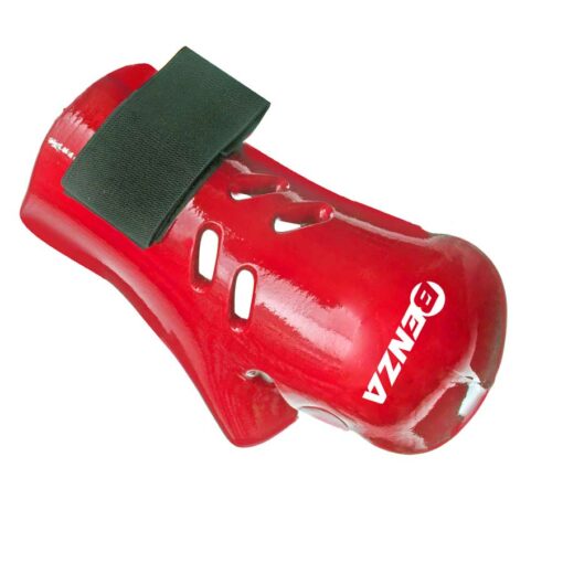 Karate Taekwondo punch mitts