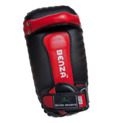 Muay thai kicking pads