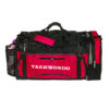 Taekwondo Giant Sparring Sports Bag