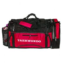 Taekwondo Giant Sparring Sports Bag