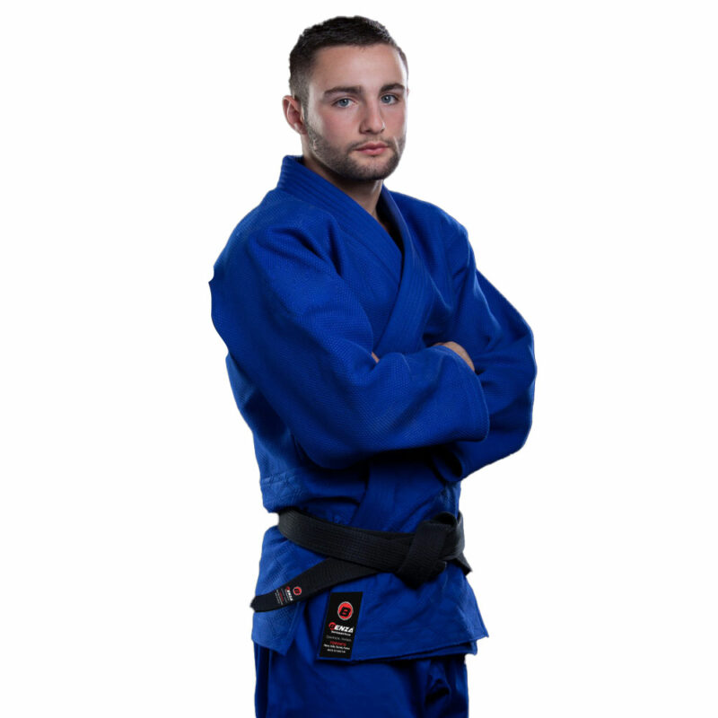 Martial Arts Supply Store | Toronto | Canada | Benza Sports