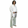 Heavy Weight Karate Gi