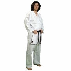 Heavy Weight Karate Gi