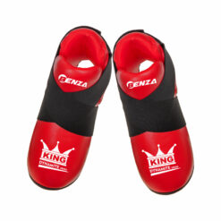 ITF Kicks