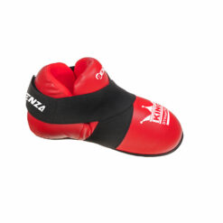 Karate Taekwondo Boots