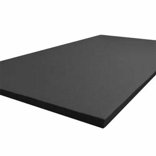 Judo Mat