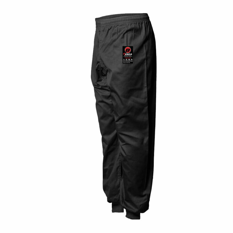 Martial Arts Supply Store | Toronto | Canada | Benza Sports