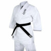 Kyokushin Karate 14 Ounce Heavy Weight Gi