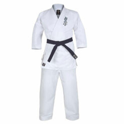 Kyokushin Dogi
