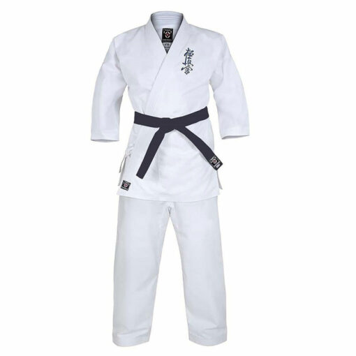 Kyokushin Dogi