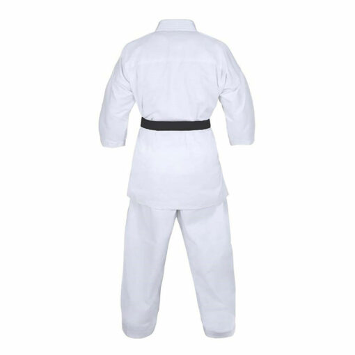 Heavy Weight Kyokushin Dogi 14 OZ - Image 3