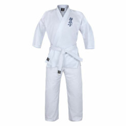 Kyokushinkai Karate Dogi