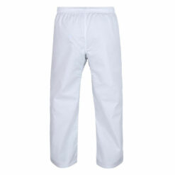 Kyokushinkai Karate Pants