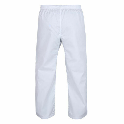 Kyokushinkai Karate Pants