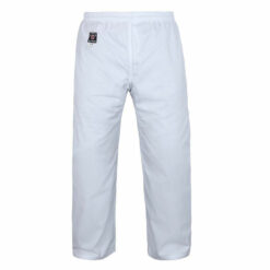 Kyokushinkai Karate Dogi