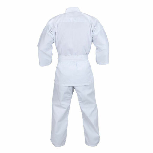 Kyokushinkai Karate Dogi