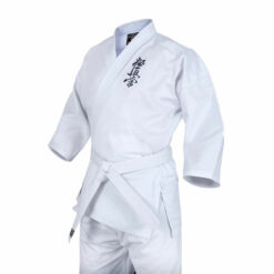 Kyokushinkai Karate Dogi