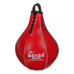 Leather Speed Ball