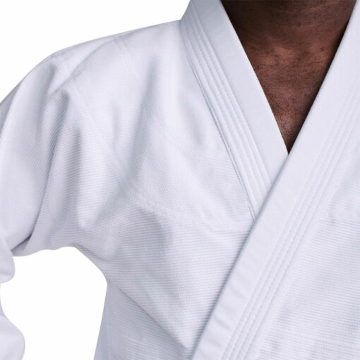 Light Weight BJJ Gi 420 GSM