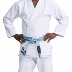 Light Weight BJJ Gi 420 GSM